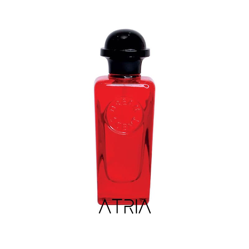 عطر ادکلن روبی دریم سنت 35 میل