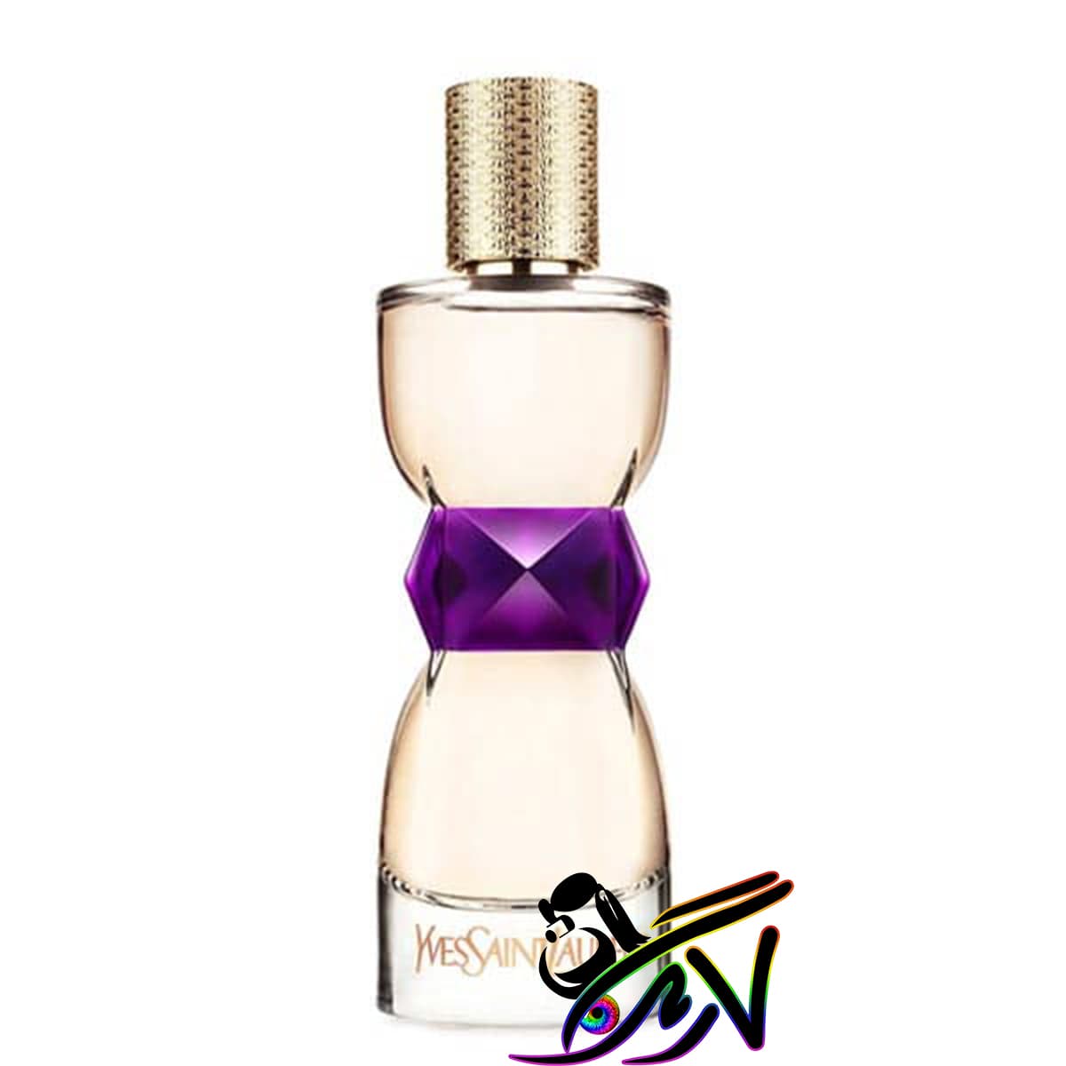ارزان تستر اورجینال عطر ایو سن لورن منیفستو Yves Saint Laurent Manifesto