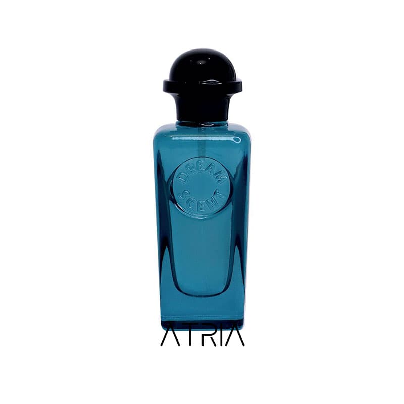 عطر ادکلن زنیت دریم سنت 35 میل