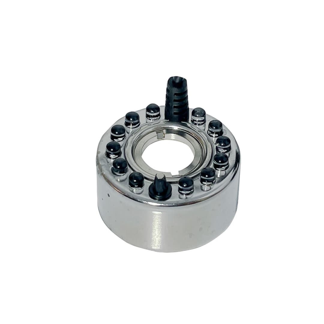 مه ساز آکواریوم مدل M-10L سوبو