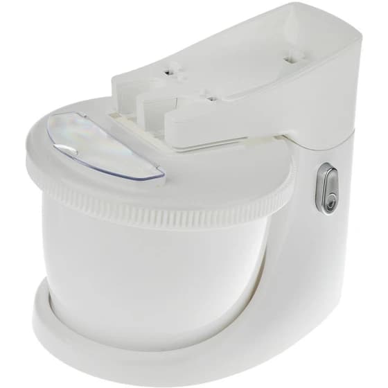 همزن برقی آیسن مدل IE-M422 — تصویر ۳