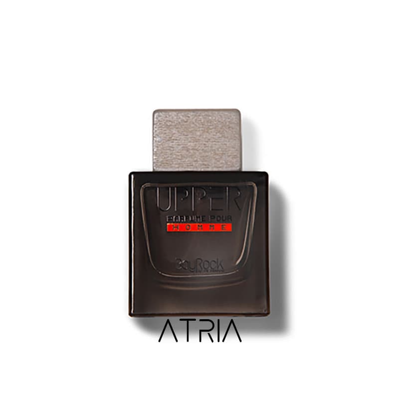 عطر ادکلن بایراک آپر 100 میل | BayRocK UPPER
