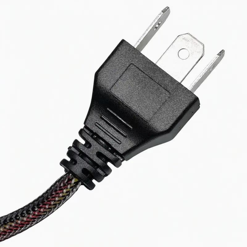 هدلایت لنزدار M01U غریب دوست 120 وات پایه H4 سه رنگ — تصویر ۵