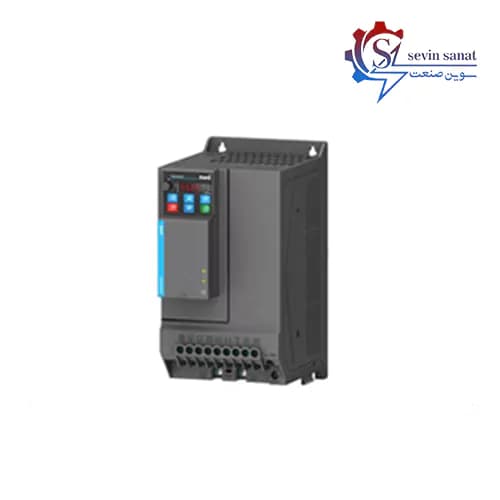 اینورتر سه فاز اینوت سری GD27 توان 22kw کد GD27-022G-4-B