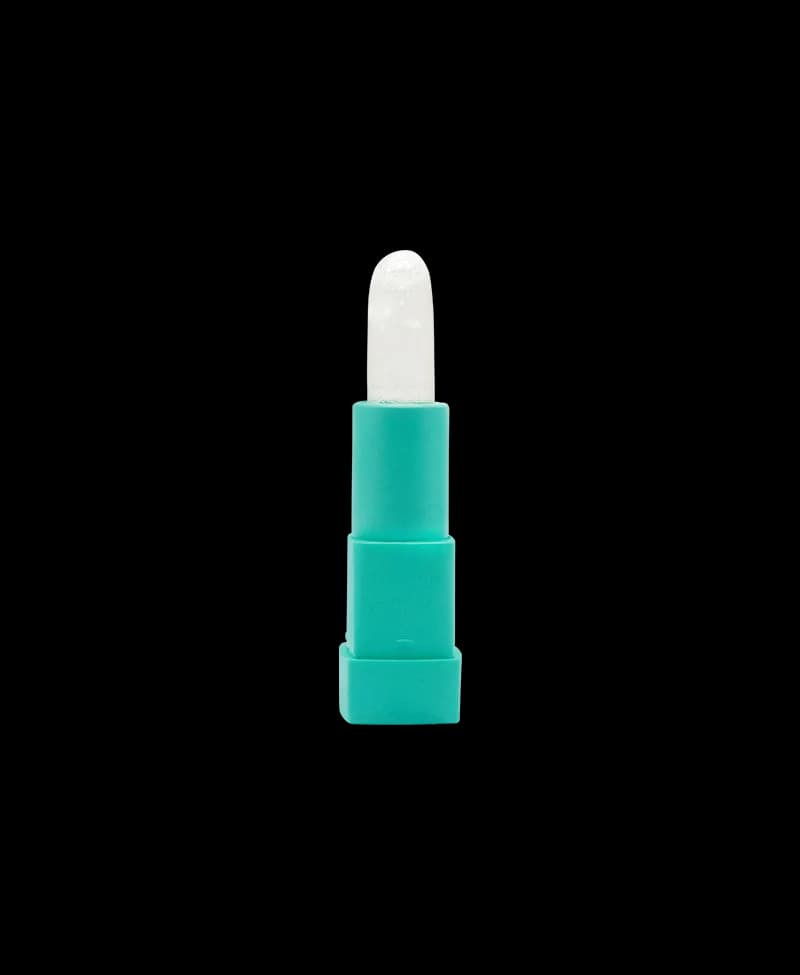 رژ لب جامد شماره ۱۴ – شال کوین — تصویر ۲