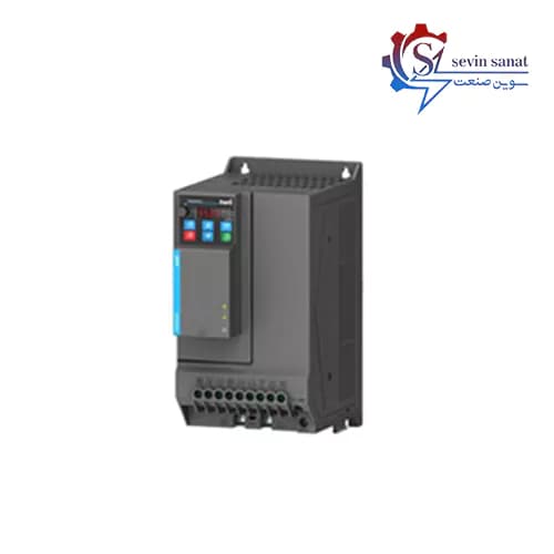 اینورتر سه فاز اینوت سری GD27 توان 15kw کد GD27-015G-4-B