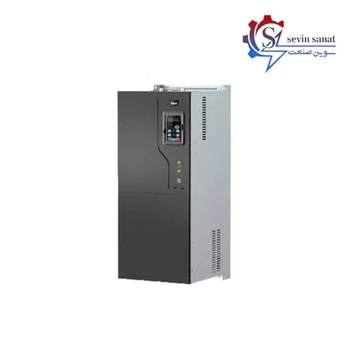 اینورتر سه فاز اینوت سری GD270 توان 220kw کد GD270-220-4