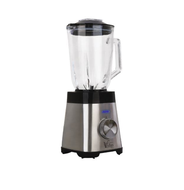 مخلوط کن سه کاره ویداس مدل VIR-3306