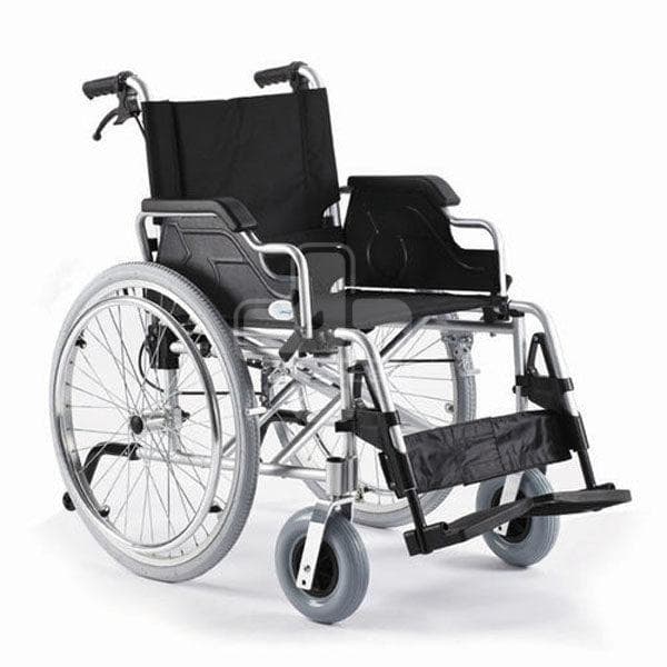 ویلچر دایان کد7002 استاندارد