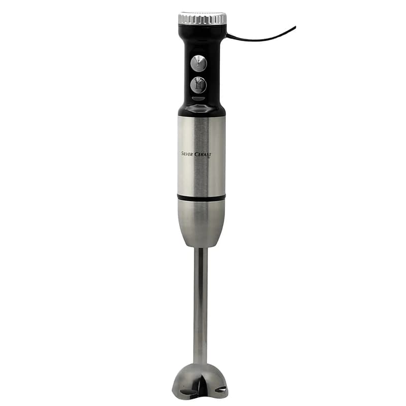 گوشت کوب برقی سیلور کرست مدل SC-1035