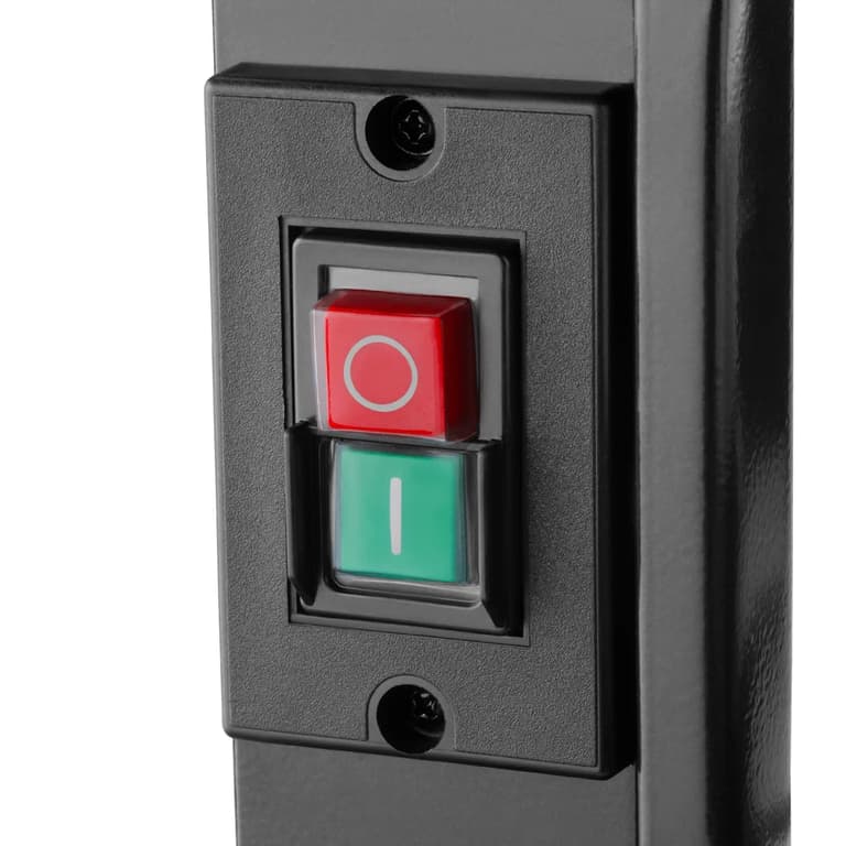 اره نواری پرتابل 20 سانت رونیکس – مدل 5720 — تصویر ۷