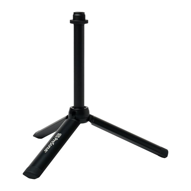 میکروفون پریسونوس PreSonus Revelator Dynamic — تصویر ۵