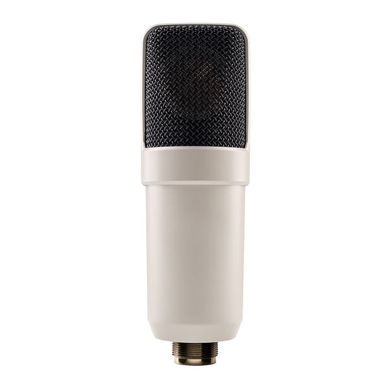 میکروفون یونیورسال آدیو Universal Audio SC 1 — تصویر ۲