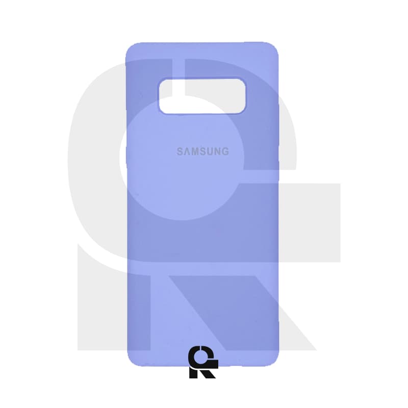 قاب سیلیکونی اصلی SAMSUNG GALAXY S10 PLUS