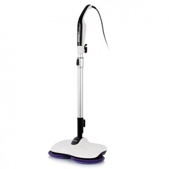 کف شوی کیپ مدل KMC-608 KR