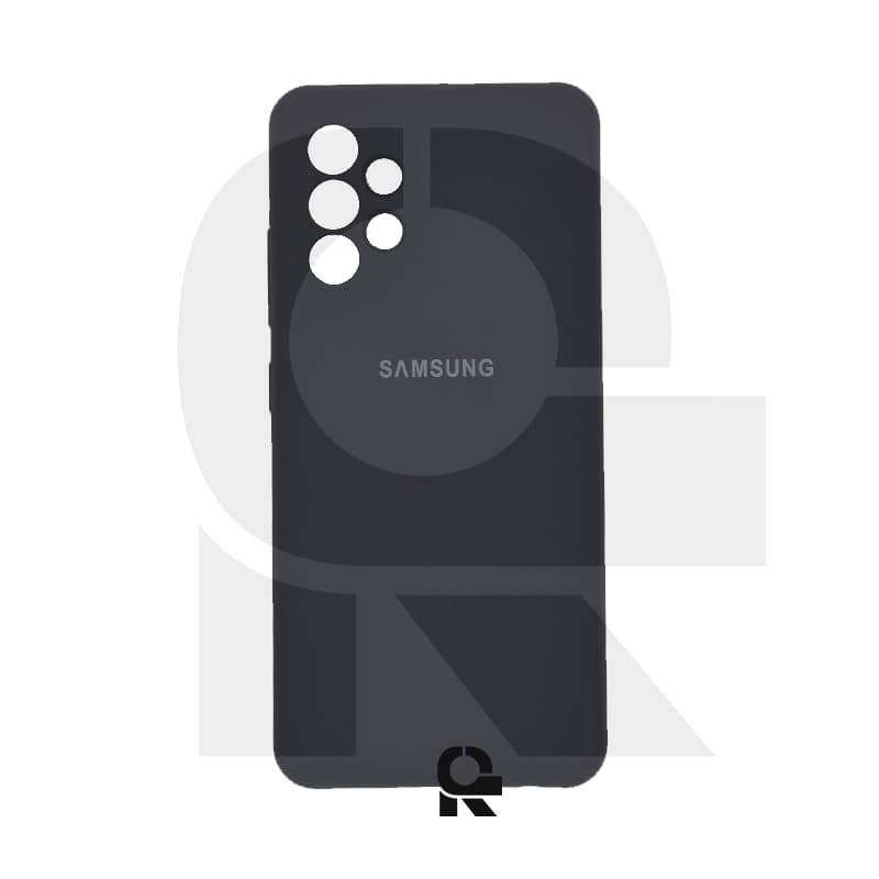 قاب سیلیکونی اصلی SAMSUNG A33 — تصویر ۵