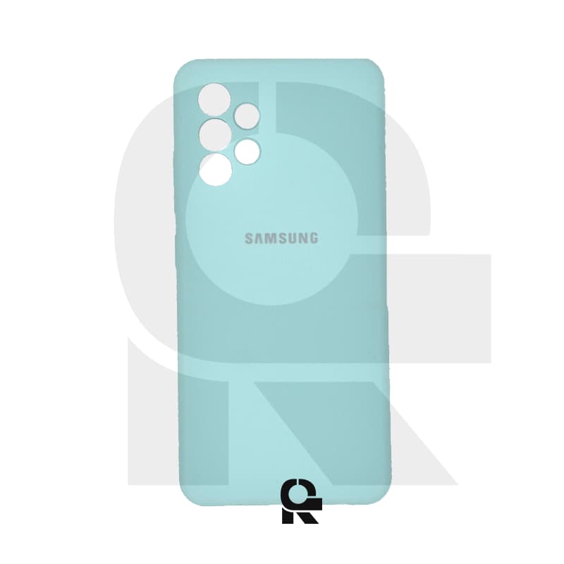 قاب سیلیکونی اصلی SAMSUNG A33