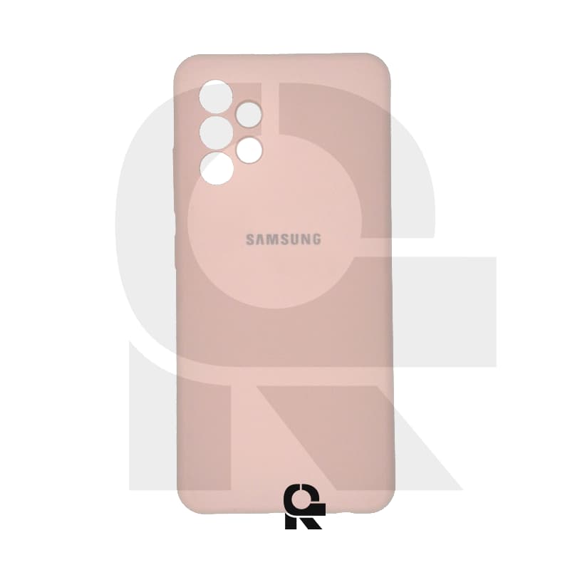قاب سیلیکونی اصلی SAMSUNG A33 — تصویر ۸