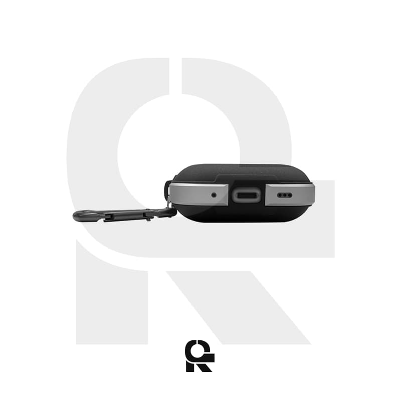 کاور ایرپاد 2 KZDOO AirPods PRO مدل Crashguard | محافظ ایرپاد پرو 2 — تصویر ۸