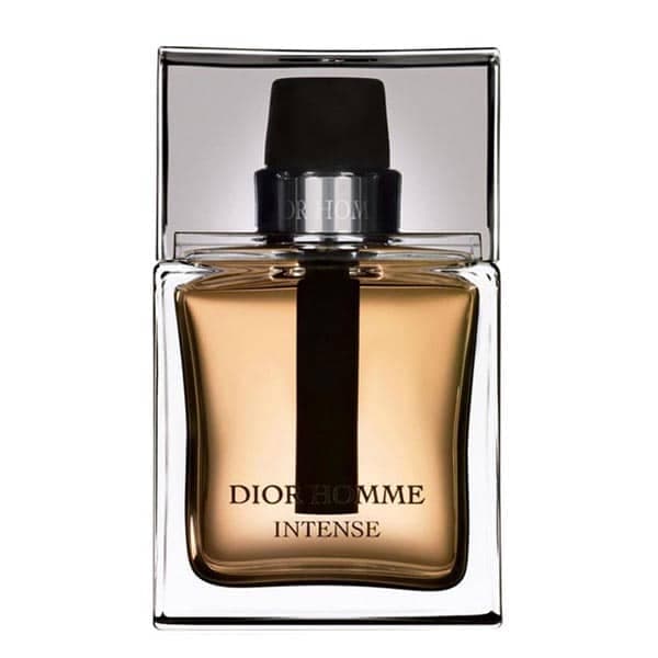 عطر ادوپرفیوم دیور هوم اینتنس چیکن گلام Tiger Oud — تصویر ۲