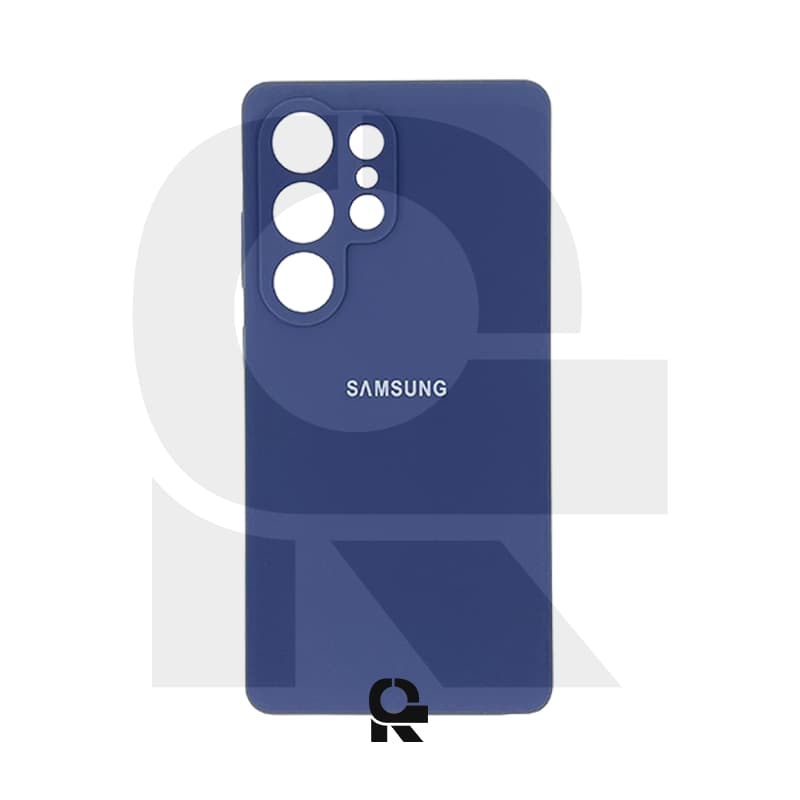 قاب سیلیکونی اصلی SAMSUNG S23 ULTRA