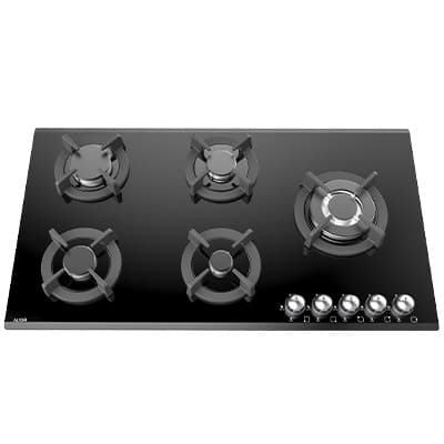 گاز التون مدل G528