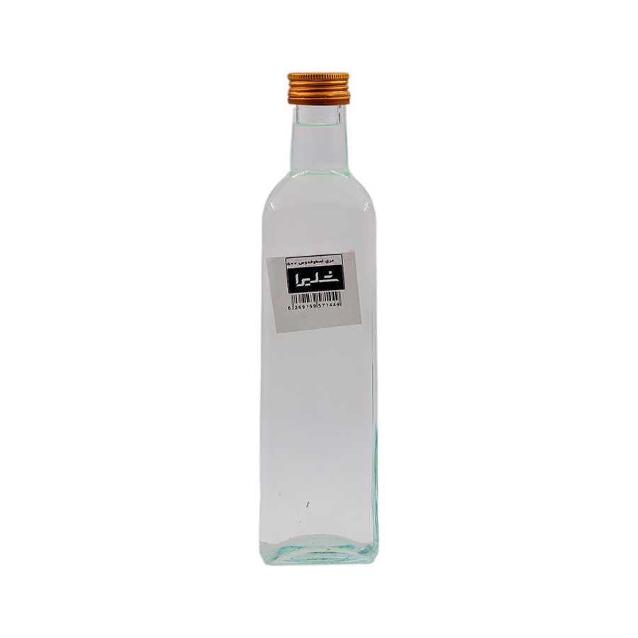 عرق اسطوخودوس ۵۰۰ گرمی