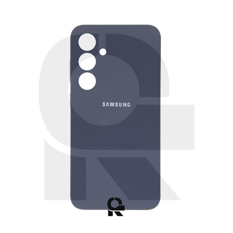 قاب سیلیکونی اصلی SAMSUNG A25 — تصویر ۸