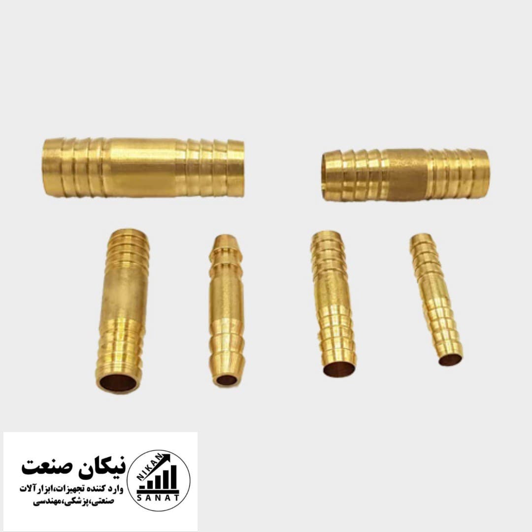 رابط شیلنگ