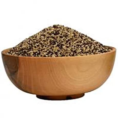 کینوا مرغوب و ارگانیک تنظیم قند خون و تقویت قلب دارالشفاء