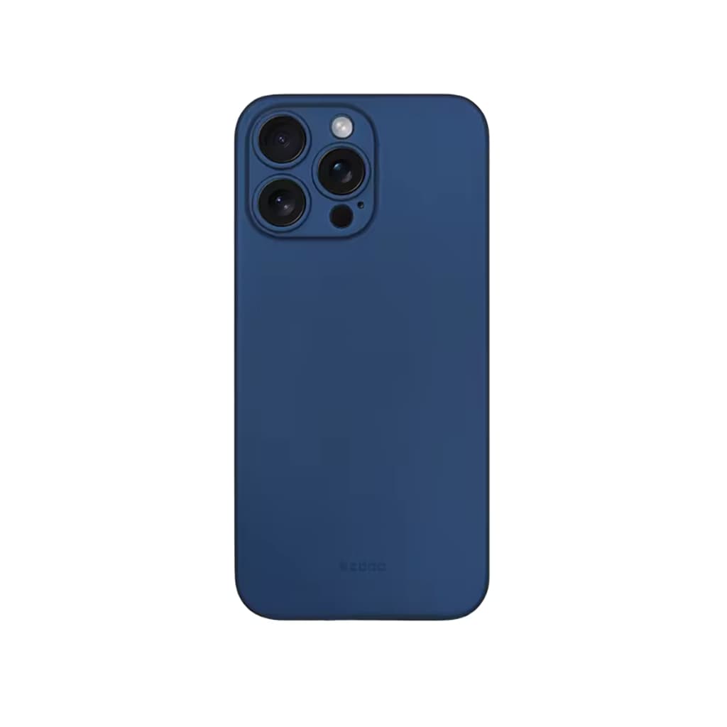 قاب KZDOO Air Skin آیفون 14 Pro Max | قاب باریک و سبک