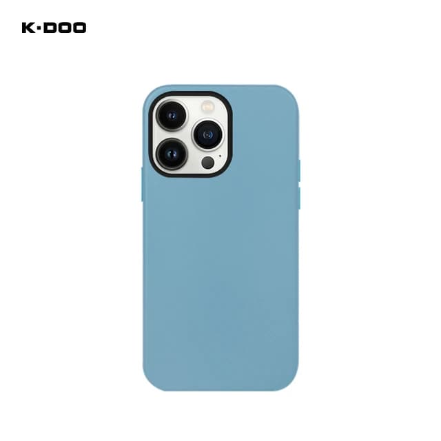 قاب KDOO NOBLE آیفون 14 Pro Max | گارد نوبل