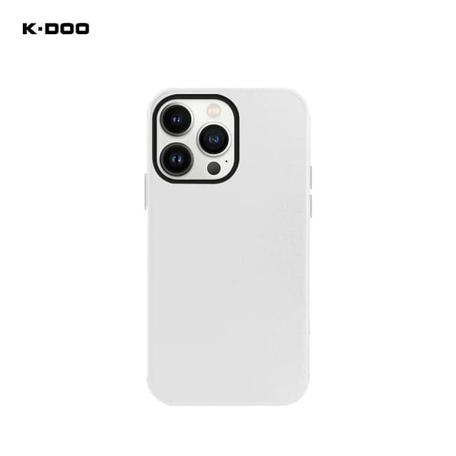 قاب KDOO NOBLE آیفون 14 Pro Max | گارد نوبل — تصویر ۴