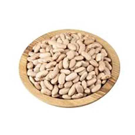 لوبیا کشاورزی مرغوب و درشت تقویت قلب و عضلات دارالشفاء