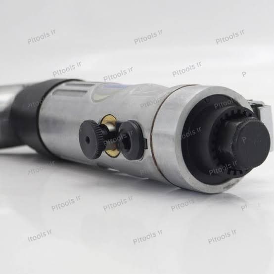 دریل بادی 3/8 اینچ 90 درجه ووفو مدل WFD-1051 — تصویر ۲