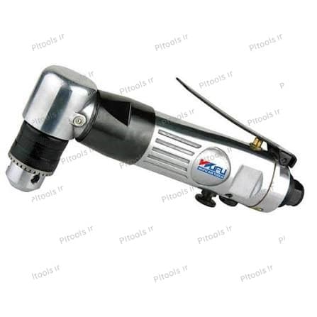 دریل بادی 3/8 اینچ 90 درجه ووفو مدل WFD-1051