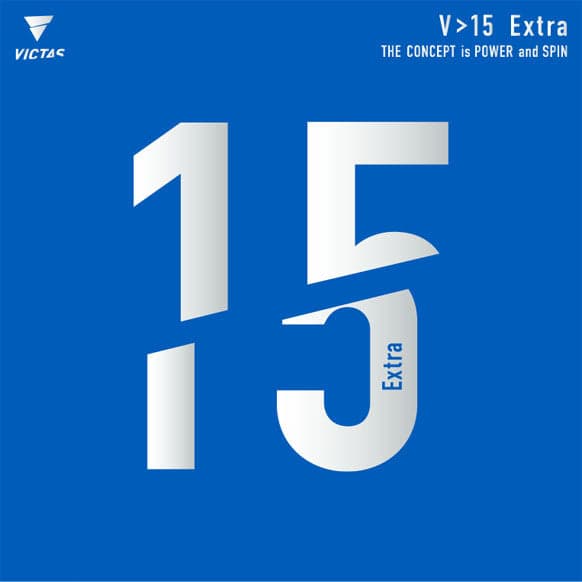 رویه اکسترا V15