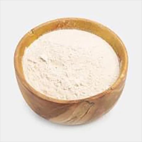 چای ماسالا زعفران آرون معطر و ادویه‌دار انرژی‌زا و ضد استرس دارالشفاء