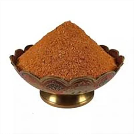 ادویه مرغ گریل معطر و گیاهی طعم‌دهنده و تردکننده مرغ دارالشفاء