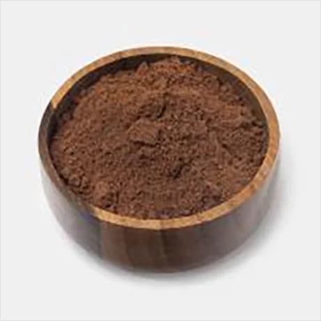 پودر کاکائو تلخ خالص و ارگانیک آنتی اکسیدان قوی دارالشفاء