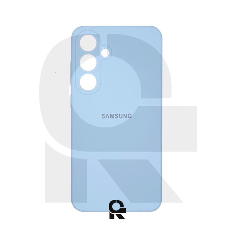 قاب سیلیکونی اصلی SAMSUNG S26 — تصویر ۲