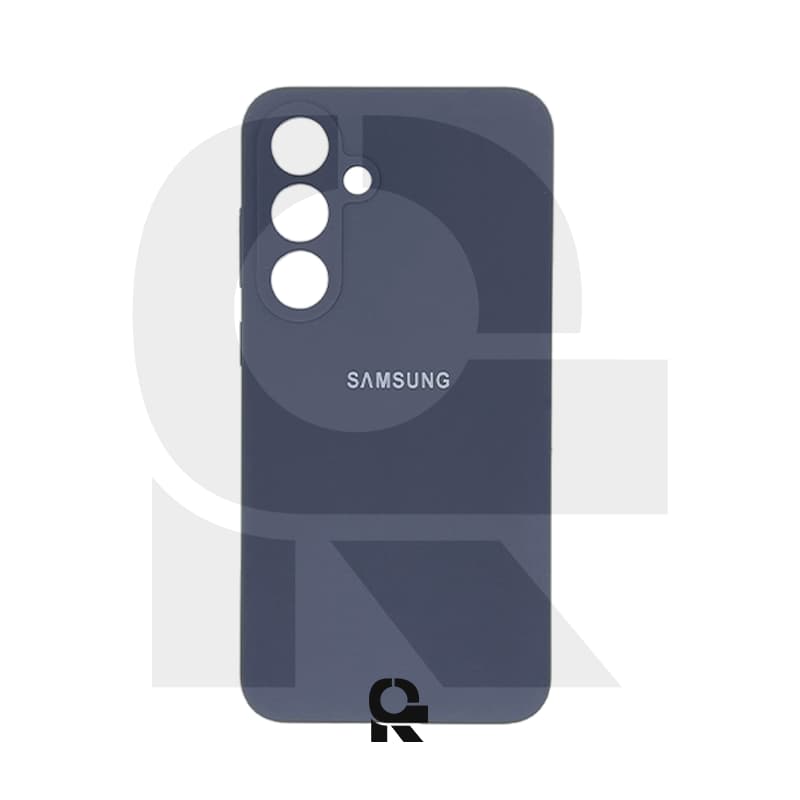 قاب سیلیکونی اصلی SAMSUNG S26 — تصویر ۸