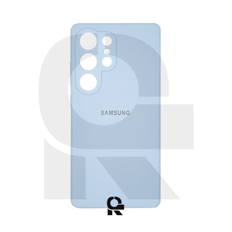 قاب سیلیکونی اصلی SAMSUNG S26 ULTRA — تصویر ۷