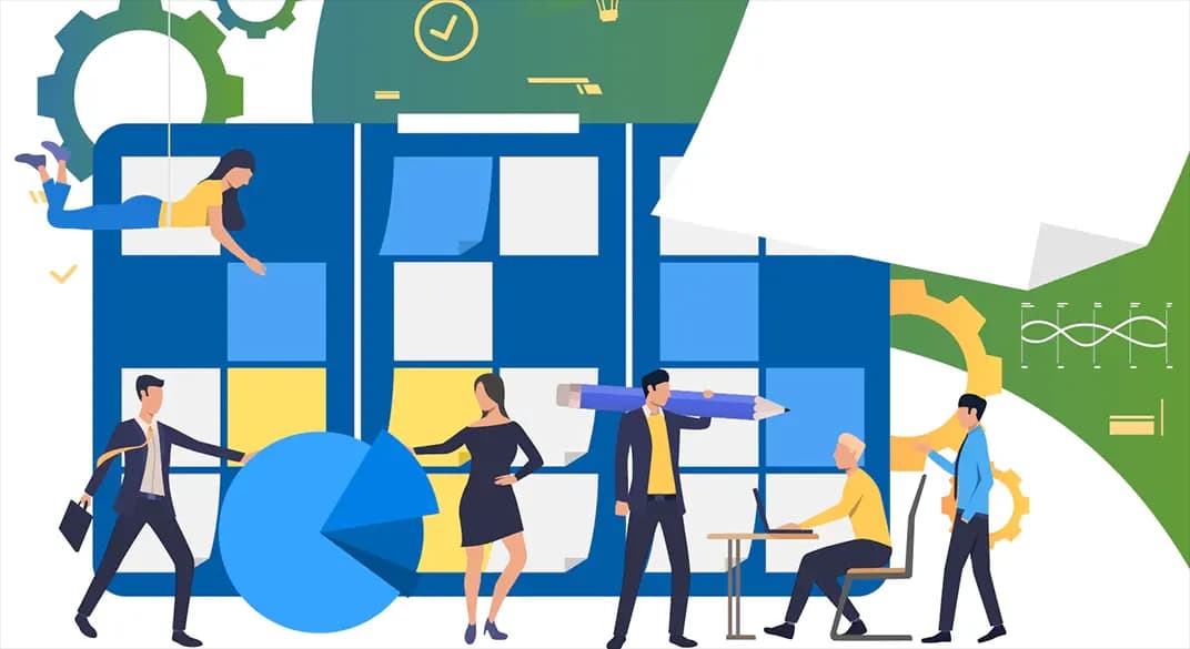 مبانی نظری حمایت سازمانی ادراک شده