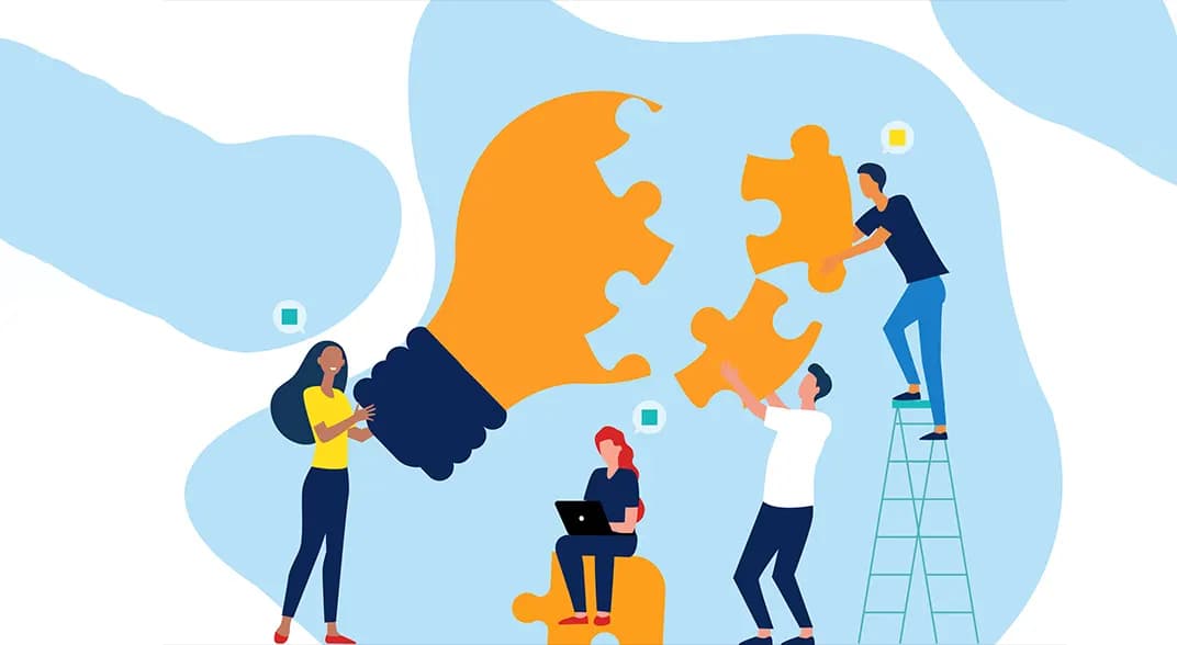 مبانی نظری تدریس به روش بارش مغزی