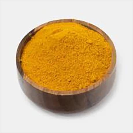 ادویه خورشتی معطر و گیاهی طعم‌دهنده خورش دارالشفاء