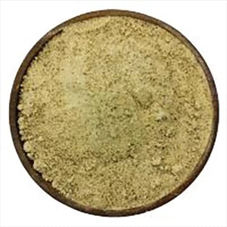 ادویه سیب زمینی با طعم پیاز جعفری معطر و طبیعی طعم‌دهنده سیب زمینی دارالشفاء