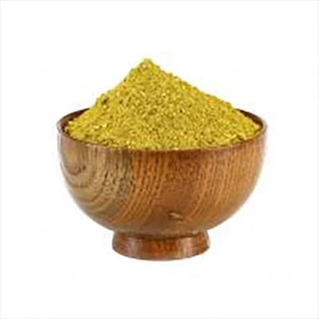 ادویه ترشی معطر و گیاهی طعم‌دهنده ترشی دارالشفاء