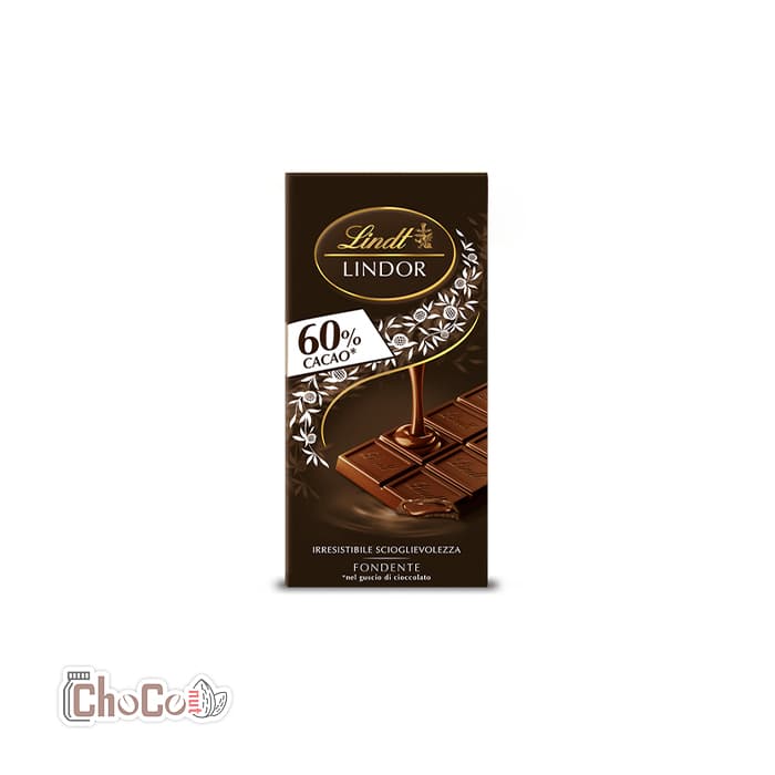 لینت لیندور | lindt lindor — تصویر ۳