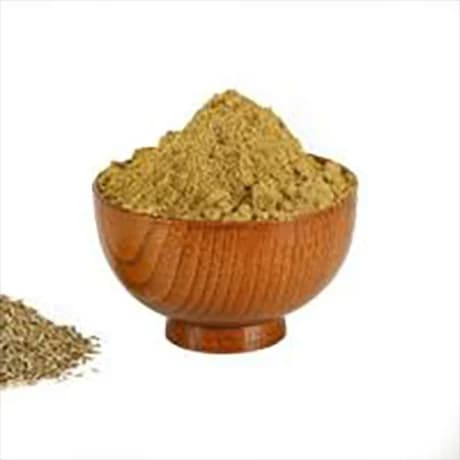 ادویه آرومات معطر و همه‌کاره طعم‌دهنده و خوشبوکننده غذا دارالشفاء